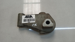 SUPORTE MOTOR FIAT STILO 1.8 2007 - 2011 | 086A236A5