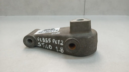 SUPORTE MOTOR FIAT STILO 1.8 2007 - 2011 | 086A236A5