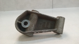 SUPORTE MOTOR FIAT STILO 1.8 2007 - 2011 | 086A236A5