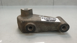 SUPORTE MOTOR FIAT STILO 1.8 2007 - 2011 | 086A236A5