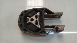 COXIM TRASEIRO MOTOR FORD FOCUS 2.0 2014 - 2019| CV616P082BB