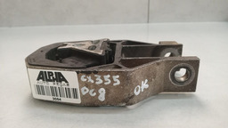 COXIM TRASEIRO MOTOR FORD FOCUS 2.0 2014 - 2019| CV616P082BB