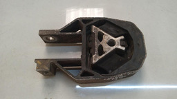 COXIM TRASEIRO MOTOR FORD FOCUS 2.0 2014 - 2019| CV616P082BB