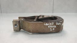 COXIM TRASEIRO MOTOR FORD FOCUS 2.0 2014 - 2019| CV616P082BB