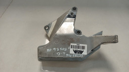 Suporte Motor Superior Direita Volkswagen Fox 1.6 2013 