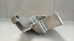 SUPORTE MOTOR SUPERIOR DIREITA VOLKSWAGEN FOX 1.6 2013 