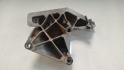 SUPORTE MOTOR SUPERIOR DIREITA VOLKSWAGEN FOX 1.6 2013 