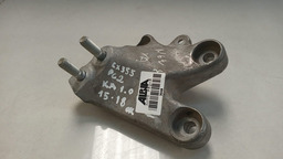 Suporte Superior Câmbio Ford Ka 1.0 3cc 2015 - 2018