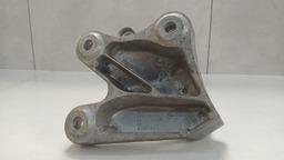 SUPORTE SUPERIOR CÂMBIO FORD KA 1.0 3CC 2015 - 2018