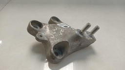 SUPORTE SUPERIOR CÂMBIO FORD KA 1.0 3CC 2015 - 2018