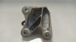 SUPORTE SUPERIOR CÂMBIO FORD KA 1.0 3CC 2015 - 2018