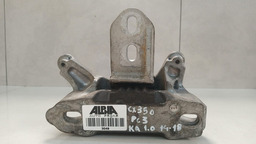 COXIM MOTOR L.E. FORD KA 1.0 2014 - 2018 | E3B17M121AC