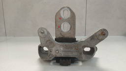 COXIM MOTOR L.E. FORD KA 1.0 2014 - 2018 | E3B17M121AC