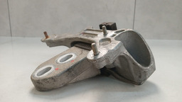 COXIM MOTOR L.E. FORD KA 1.0 2014 - 2018 | E3B17M121AC