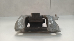 COXIM MOTOR L.E. FORD KA 1.0 2014 - 2018 | E3B17M121AC