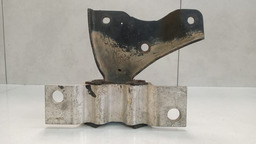 COXIM MOTOR L.D. RENAULT SANDERO 1.6 16V 2012 | 204600