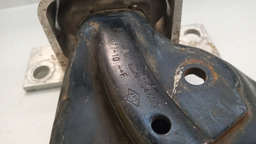 COXIM MOTOR L.D. RENAULT SANDERO 1.6 16V 2012 | 204600