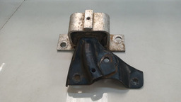 COXIM MOTOR L.D. RENAULT SANDERO 1.6 16V 2012 | 204600