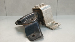 COXIM MOTOR L.D. RENAULT SANDERO 1.6 16V 2012 | 204600