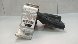 COXIM MOTOR L.D. RENAULT SANDERO 1.6 16V 2012 | 204600