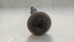 COMANDO VÁLVULA ADMISSÃO VW AMAROK 2.0 2012