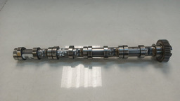 COMANDO VÁLVULA ADMISSÃO VW AMAROK 2.0 2012