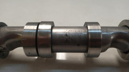 COMANDO VÁLVULA ADMISSÃO VW AMAROK 2.0 2012