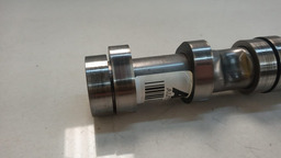 COMANDO VÁLVULA ADMISSÃO VW AMAROK 2.0 2012