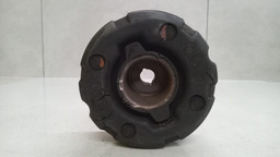 COXIM AGREGADO RENAULT CAPTUR 1.6 2020 | 554908123R