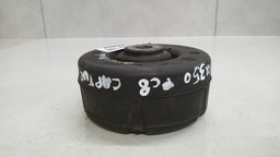 COXIM AGREGADO RENAULT CAPTUR 1.6 2020 | 554908123R