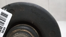 COXIM AGREGADO RENAULT CAPTUR 1.6 2020 | 554908123R