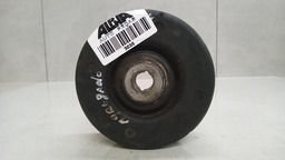 COXIM AGREGADO RENAULT CAPTUR 1.6 2020 | 554908123R