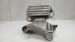 COXIM MOTOR L.D. RENAULT FLUENCE 2.0 2011 - 2016 | 326D63