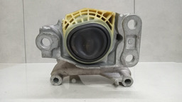 COXIM MOTOR L.D. RENAULT FLUENCE 2.0 2011 - 2016 | 326D63