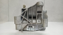 COXIM MOTOR L.D. RENAULT FLUENCE 2.0 2011 - 2016 | 326D63