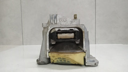 COXIM MOTOR L.D. RENAULT FLUENCE 2.0 2011 - 2016 | 326D63