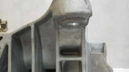 COXIM MOTOR L.D. RENAULT FLUENCE 2.0 2011 - 2016 | 326D63