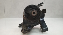 COXIM CÂMBIO L.E. HYUNDAI TUCSON 2.0 2014 | 218322E000