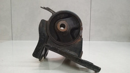 COXIM CÂMBIO L.E. HYUNDAI TUCSON 2.0 2014 | 218322E000