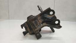 COXIM CÂMBIO L.E. HYUNDAI TUCSON 2.0 2014 | 218322E000