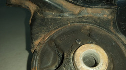 COXIM CÂMBIO L.E. HYUNDAI TUCSON 2.0 2014 | 218322E000