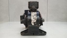 COXIM FRONTAL MOTOR HYUNDAI SANTA FÉ 3.5 V6 2011 2012 