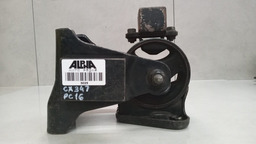 COXIM FRONTAL MOTOR HYUNDAI SANTA FÉ 3.5 V6 2011 2012 