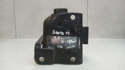COXIM FRONTAL MOTOR HYUNDAI SANTA FÉ 3.5 V6 2011 2012 