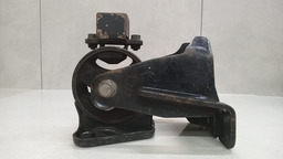 COXIM FRONTAL MOTOR HYUNDAI SANTA FÉ 3.5 V6 2011 2012 