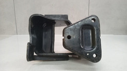 COXIM FRONTAL MOTOR HYUNDAI SANTA FÉ 3.5 V6 2011 2012 