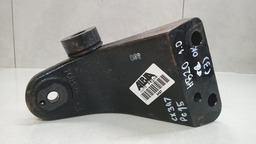 SUPORTE MOTOR L.D. HYUNDAI HB20 1.0 2012 - 2019  (3)