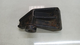 SUPORTE MOTOR L.D. HYUNDAI HB20 1.0 2012 - 2019  (3)