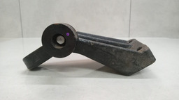 SUPORTE MOTOR L.D. HYUNDAI HB20 1.0 2012 - 2019  (3)