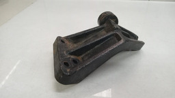 SUPORTE MOTOR L.D. HYUNDAI HB20 1.0 2012 - 2019  (3)